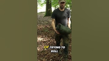 Essential Camping Gear and Backup Navigation Tips