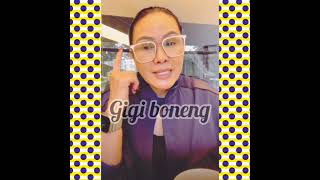 Download Lagu HEBOH!! Fitri Salhuteru Kembali Ngamuk Bilang Mail Tengil Pesuruhnya Dikeroyok Wartawan Usai Sidang MP3 Download Lagu HEBOH!! Fitri Salhuteru Kembali Ngamuk Bilang Mail Tengil Pesuruhnya Dikeroyok Wartawan Usai Sidang MP3