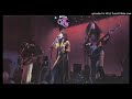 Carmen Maki &amp; Oz ► Watasi Wa Kaze 私は風 [HQ Audio] 1975