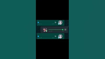 مش عايزه تصالح حبيبها 