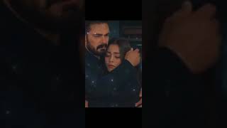 Yaman Seher Love😭❤️🔥|SehYam|Yaman Kirimli|Halil Ibrahim Ceyhan|Sila turkoglu #viral