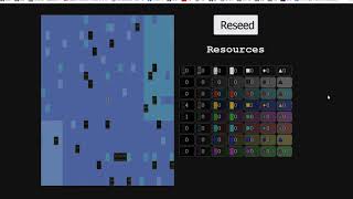 Gem Genie: Climbing the world screenshot 5