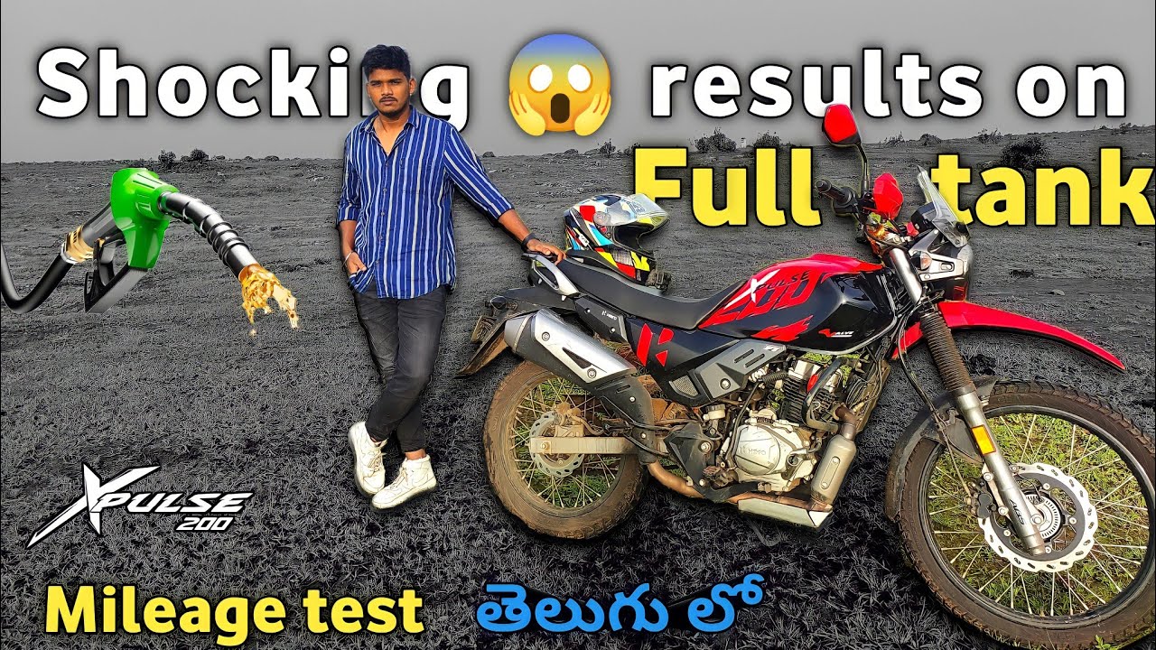 xpulse-2004v-full-tank-mileage-test-in-telugu-shocking-results-mr