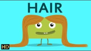 Best Big Block Singsong. Whats Inside