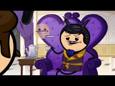 مقابلة عميق 10 عميق