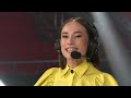 RCC BOXING LIVE | Магомед Курбанов vs Патрик Тейшейра | Тищенко, Силягин, Садома, Бакши, Усубян