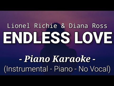 Endless Love -