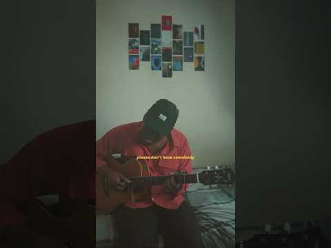 Been Listening To A Bit Of Taylor Lately Enchanted Taylorswift