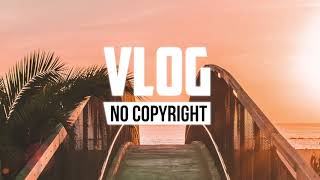 Markvard - Summer Wild (Vlog No Copyright Music)