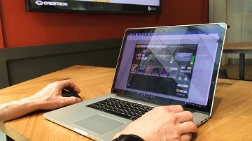 Rascular Helm Introduction