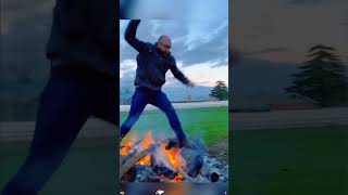 Epic Fails Video 🤣 🤣🤣 #shorts #viralshort #funny #fails #funymoments #humor