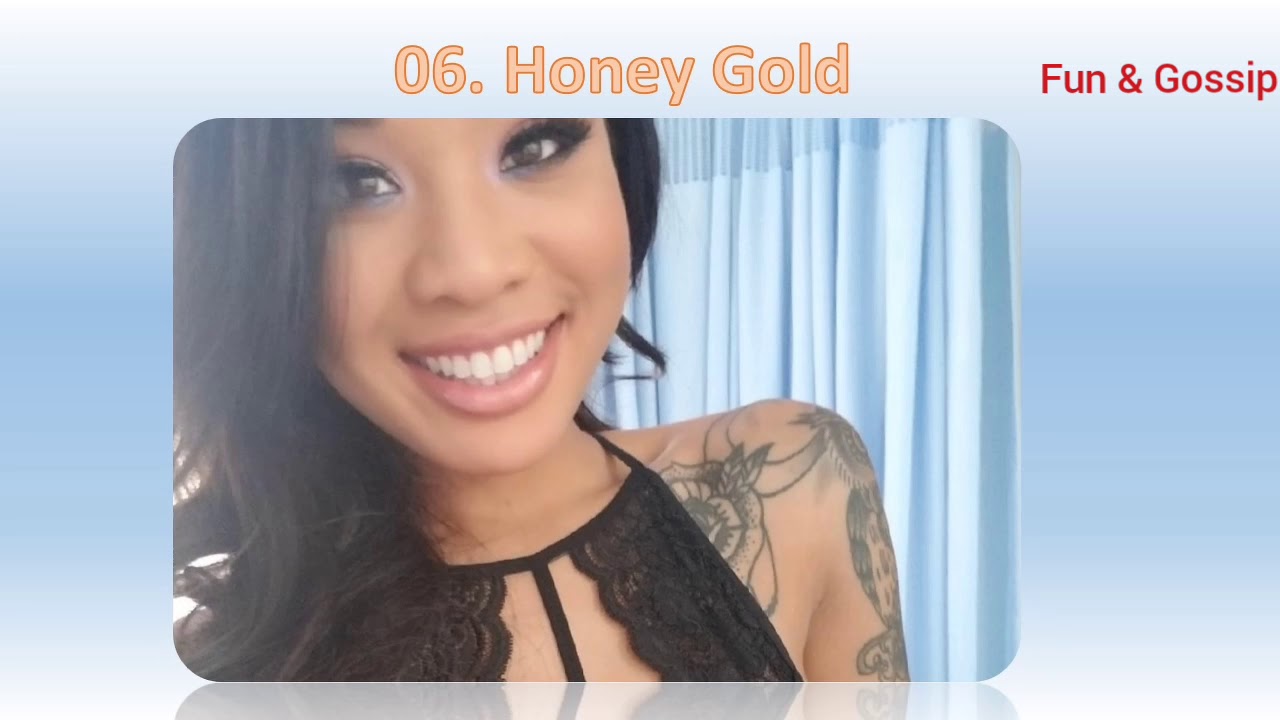 Top 10 Asian Porn Actress Telegraph