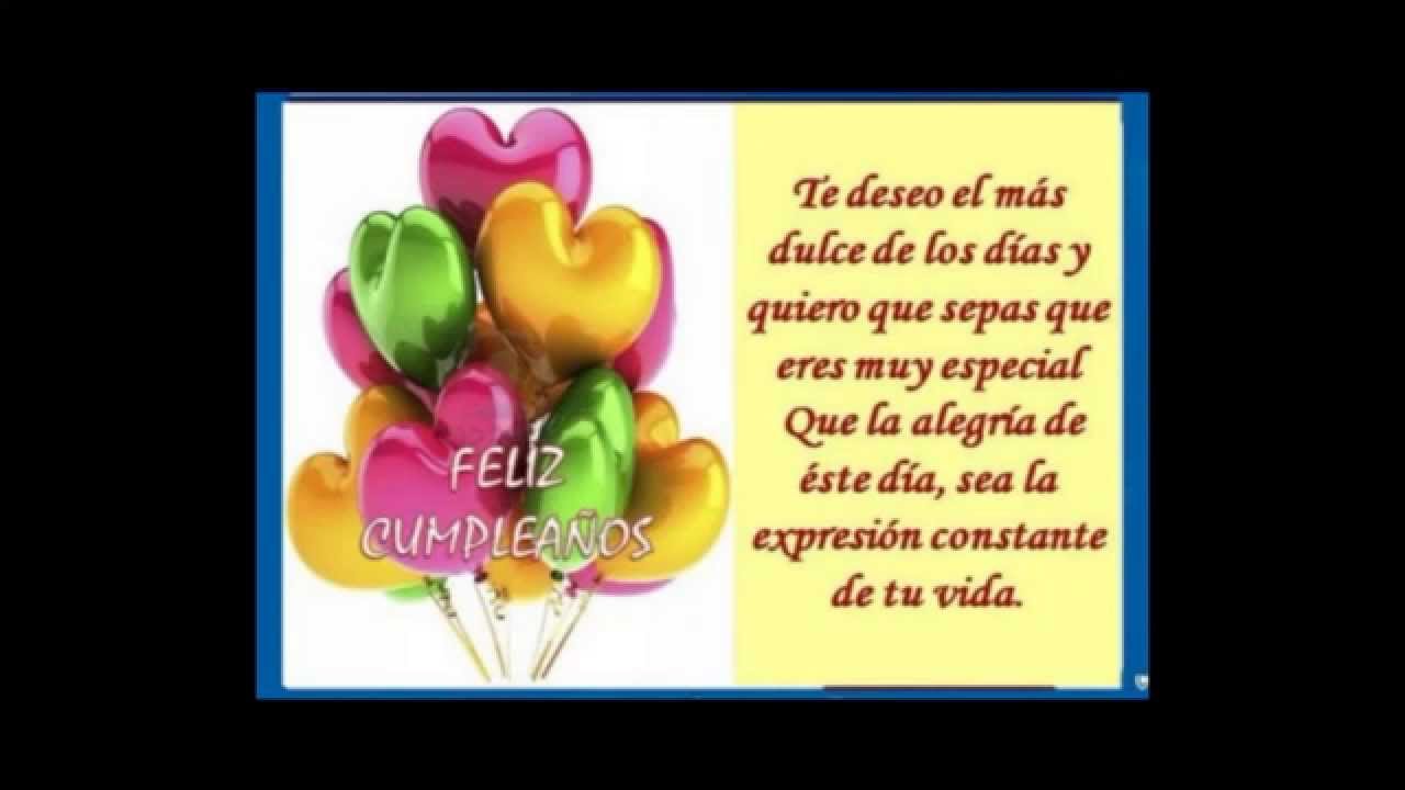 Mensajes De Felicitaciones De Cumpleaos De Dios Mensajes De Felicitaciones De Cumpleaos De Dios