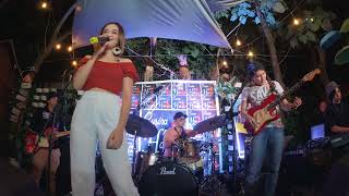 MYMP LIVE FULL SET | April 2, 2022