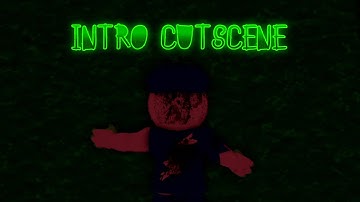 Piggy The Result Of Isolation Chapter 6 (Hospital!) Intro Cutscene!