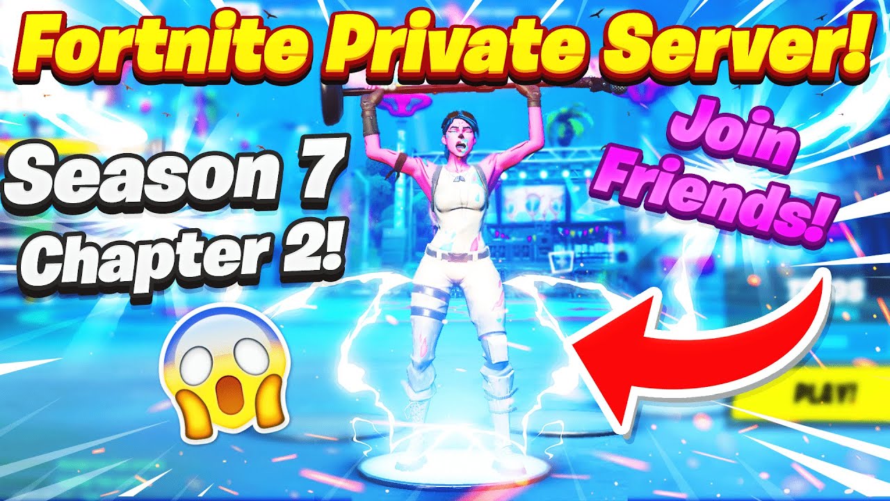 pangya private server with season 7 pangya private server with season 7