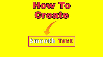 Create Smooth TEXT Animation in KineMaster | PixelLab | KineMaster Tutorial | Parveen Jalehra