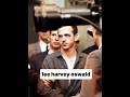 Story Behind the Assisanation of John f Kennedy #zemtv