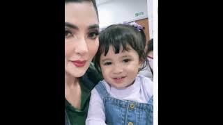 SO DELICIOUS‼️MAMANUR COOKS SAUTED ANCHORIES‼️EVERYONE AUTOMATICALLY EATS