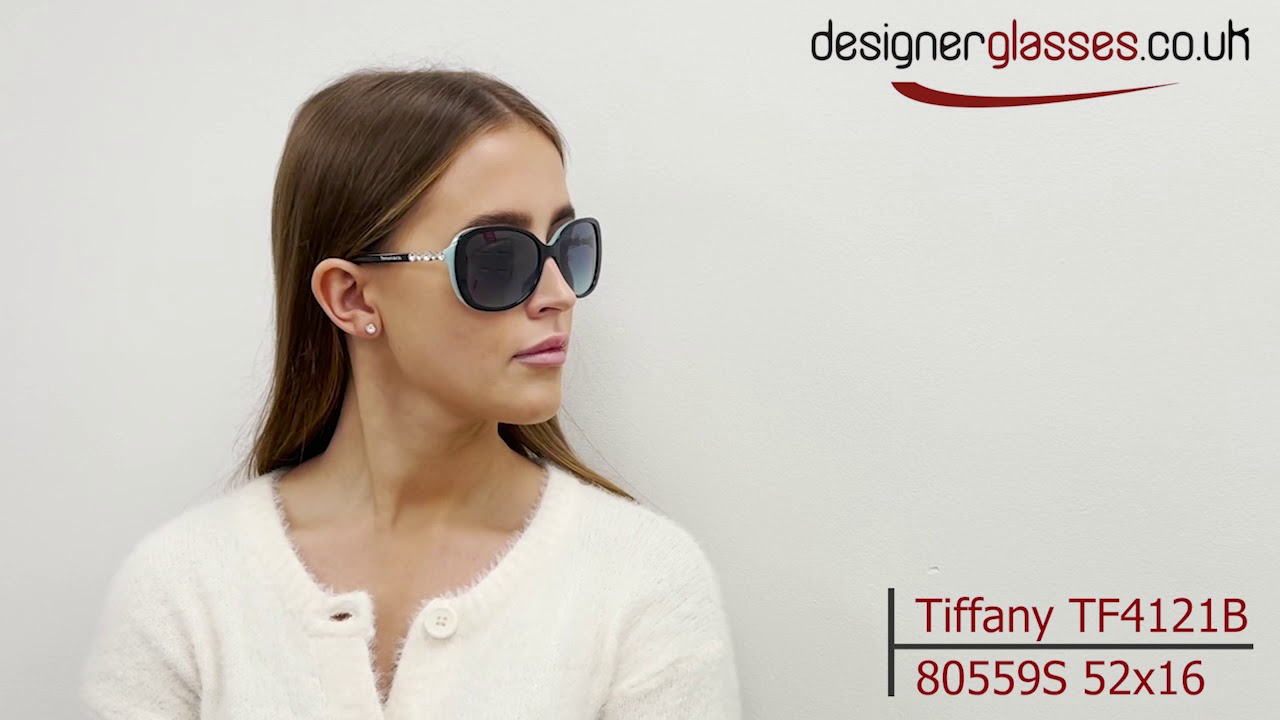 tf4121b tiffany sunglasses