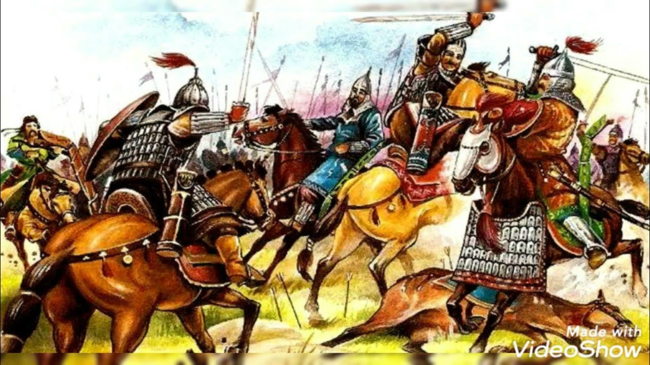 Хазары набеги. Хазарский каганат воинф. Гунны - печенеги - хазары - авары. Хазары набеги. Булгары и хазары.