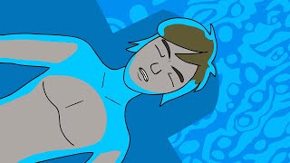 Zelda: Breath of the Wild PARODY (No Spoilers)