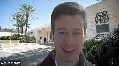 What Do Algorithmic Fairness and COVID-19 Case-Severity Prediction Have in Common?