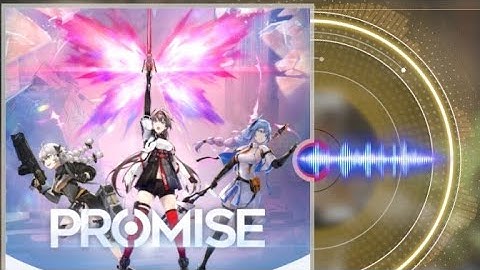 Aether Gazer:Grand Centenary Ceremony Event(Promise-Short.ver-Hard)