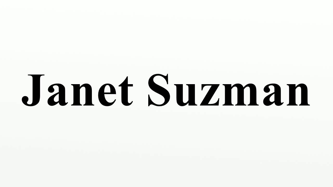Forum on this topic: Deborah Kerr, deborah-kerr/ Forum on this topic: Zuleyka Silver, deborah-kerr/
