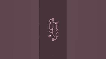 #20_infinity_loop #infinity #loop #infinity_loop #loopers