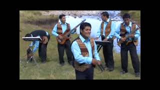 Video thumbnail of "LOS WAYCHUKOS- HOMENAJE A CONJUNTO LIBERTAD"