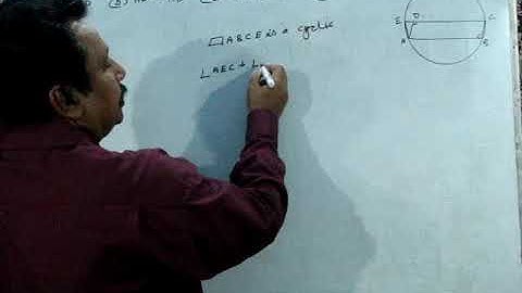 A.M.U 11th and diploma entrance test very important solved question.