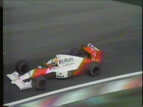 HISTORYOFGRANDPRIX1990-1998FIAF1世界選手権199 Amazon.co.jp: HISTORY OF GRAND PRIX 1990-1998 / FIA F1世界