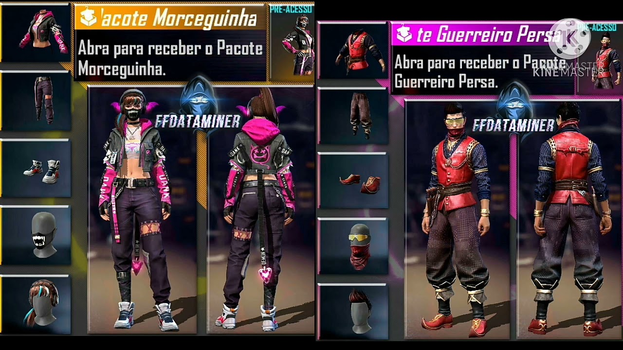 new free fire update ob28