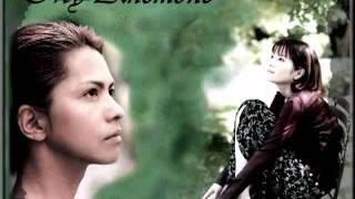 Video Evergreen (Inglés ensemble) Hyde