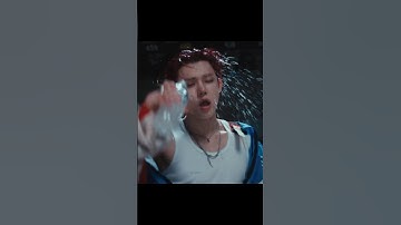 Yes sir next me pls -     #yeonjun_ggum #ggum #yeonjun_mixtape_ggum #yeonjun #taehyun #soobin #txt