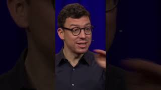How To Make Learning As Addictive as Social Media | Luis von Ahn @TED #tedtalks #shorts