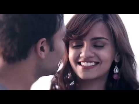 Dear zindagi song download