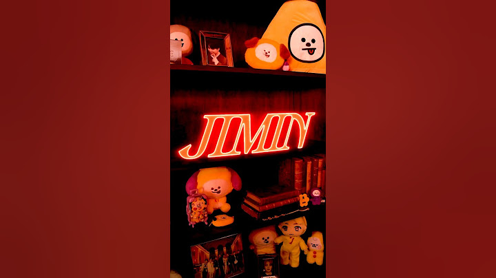 Guess WHO?! #BTS’ #Jimin is back for a special performance of “Who” Monday, July 22 at 11:35/10:35c.