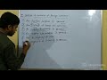 BOP  LECTURE NO 4  I TYPE OF FOREIGN EXCHANGE RATE. CLASS-12TH ECONOMICS