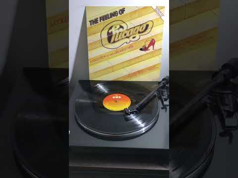 Punk music video thumbnail preview for Chicago - Song for You