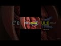 Ce qui se passe VRAIMENT dans ton muscle