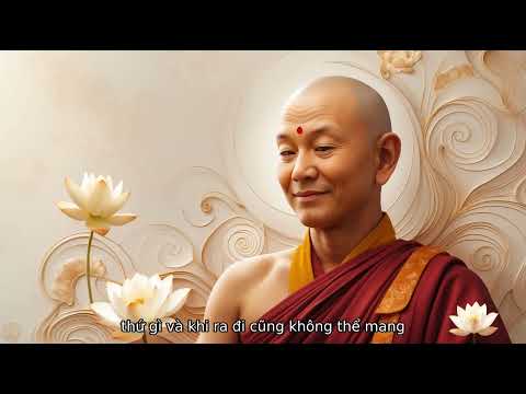 Tìm Lại Bản