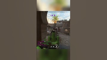 FORTRESS CONTROL GOTTA GO