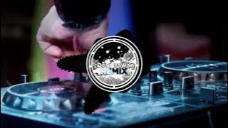 VIRAL TIK-TOK DJ RAHMATAHALU - YANG PENTING PRISTAY DULU BOSS🥰 ❗full Bass 2021