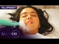 Full Episode 7 Asintado English Dubbed 