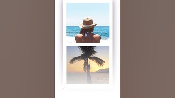 Create marketing videos in less than 2 minutes with mojo