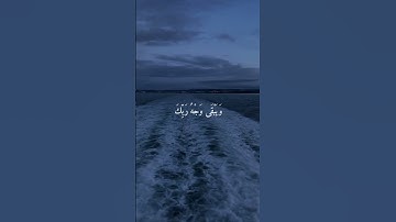 تلاوة مؤثرة للشيخ المنشاوي | كل من عليها فان | سورة الرحمن بصوت خاشع يبكي القلوب