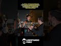 "EL PROFE": ESTAS ELECCIONES SON FRAUDULENTAS, ILEGALES E ILEGÍTIMAS. EL CRONOGRAMA NO PUEDE ESTAR P