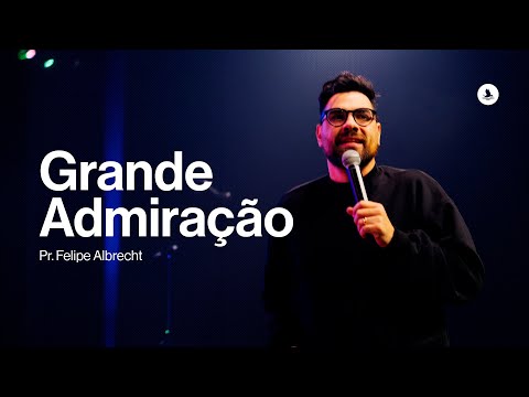 Culto | Grande